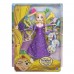 Disney princesse raiponce - raiponce cheveux tourbillon - hasc1748eu40  Hasbro    090707